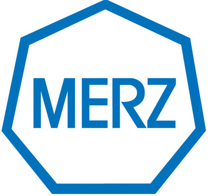 Merz Pharma Benelux