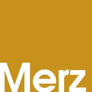 Merz Construction