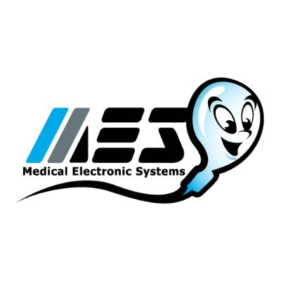 Medical Electronic Systems