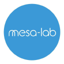 Mesa Lab