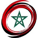 Moroccan Esports Association