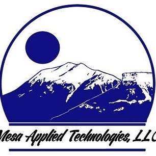 Mesa Applied Technologies