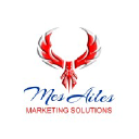 Mes Ailes Marketing Solutions