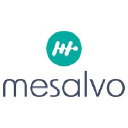 Mesalvo GmbH