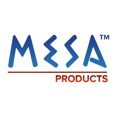 MESA