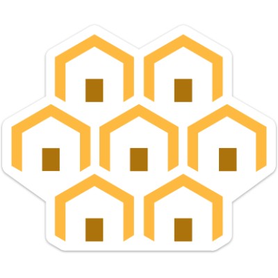 Beehive Property Management