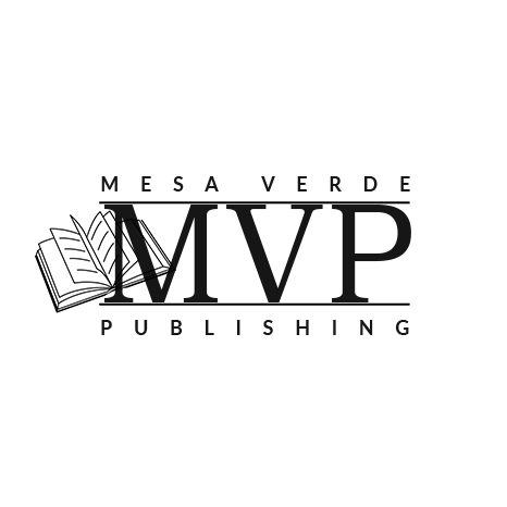 Mesa Verde Publishing