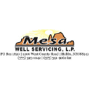 Mesa Well Servicing