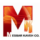 Mesbar Kaveh