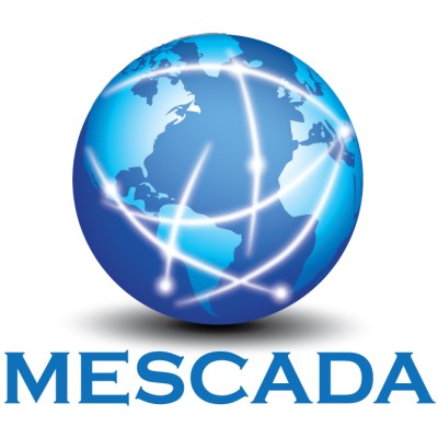 MESCADA