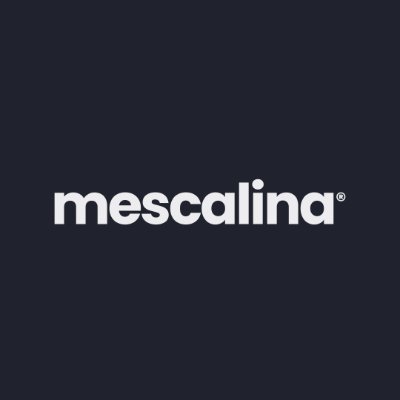 Mescalina