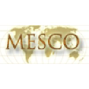 MESCO Engineering Services