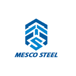 Mesco Steels