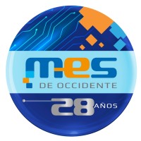 Mes de Occidente