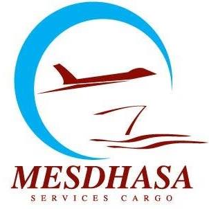 MESDHASA Transcargo