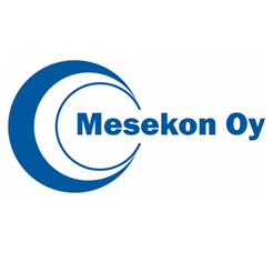 Mesekon Oy