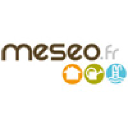 Meseo