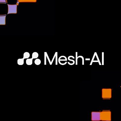 Mesh-AI