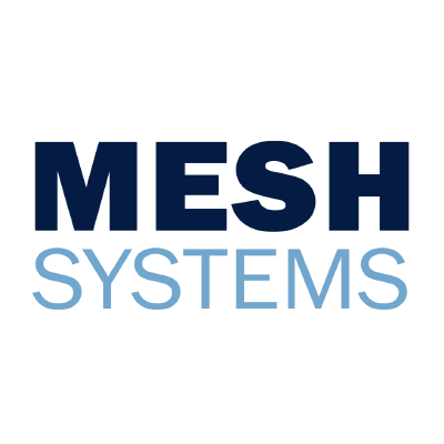 Mesh Systems Llc