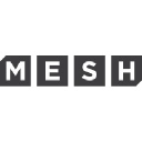 Mesh Robotics