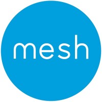 Mesh Architecture