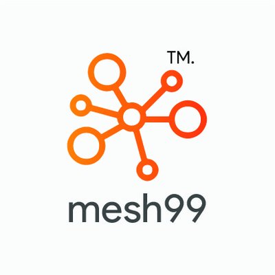 Mesh99