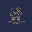 Meshaal Al Shatti And Partner