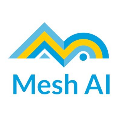 Meshai.Io