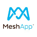 Meshapp