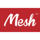 Mesh Labs