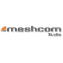 Meshcom Italia