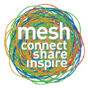 Mesh Conference