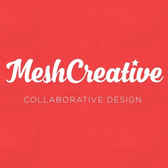 MeshCreative