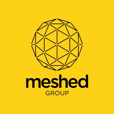 Meshed Group