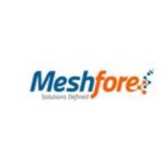 MESHFORE