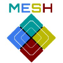 Mesh Integration