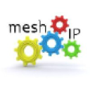 meshIP