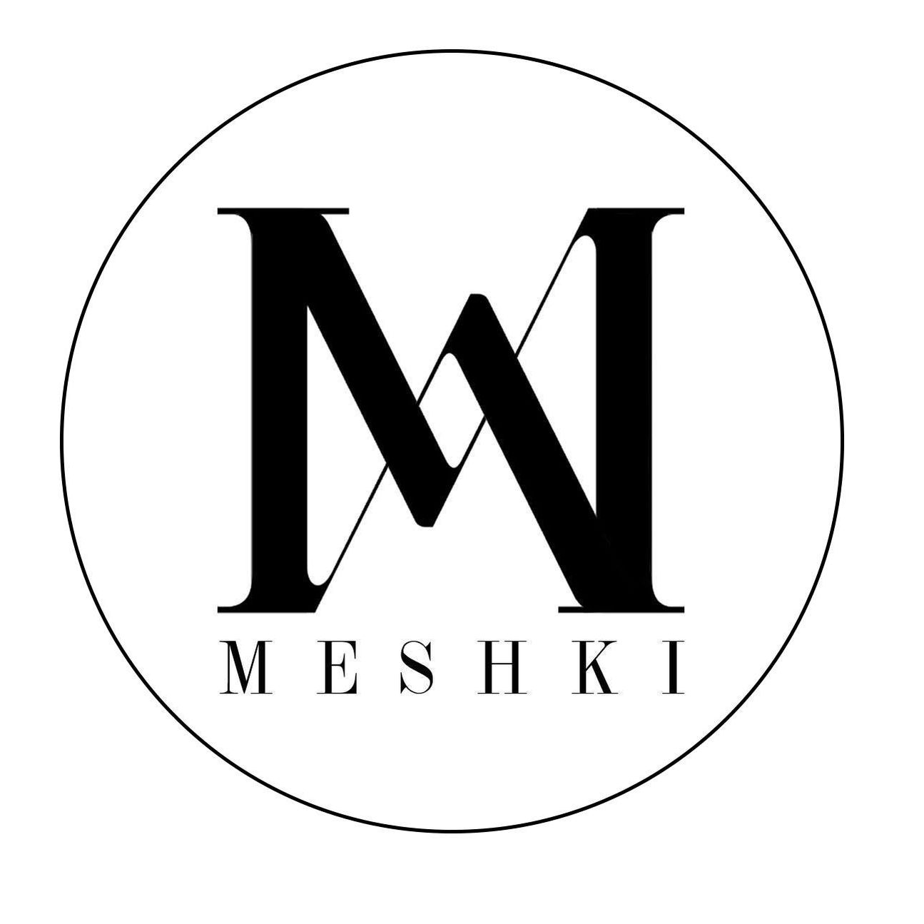 Meshki