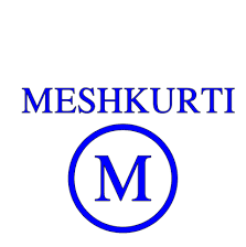 Meshkurti