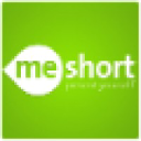 Meshort