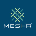 Meshr