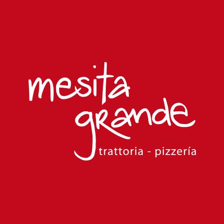 Mesita Grande