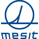 Mesit Defence, S.R.O.