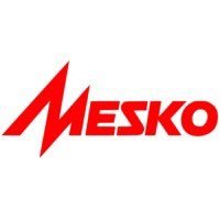 Mesko