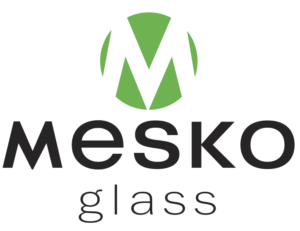 MESKO GLASS & MIRROR CO.