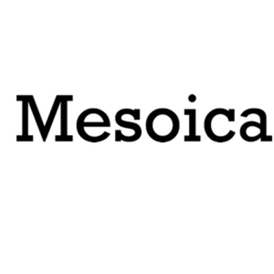 Mesoica