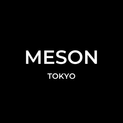 Meson, Inc.