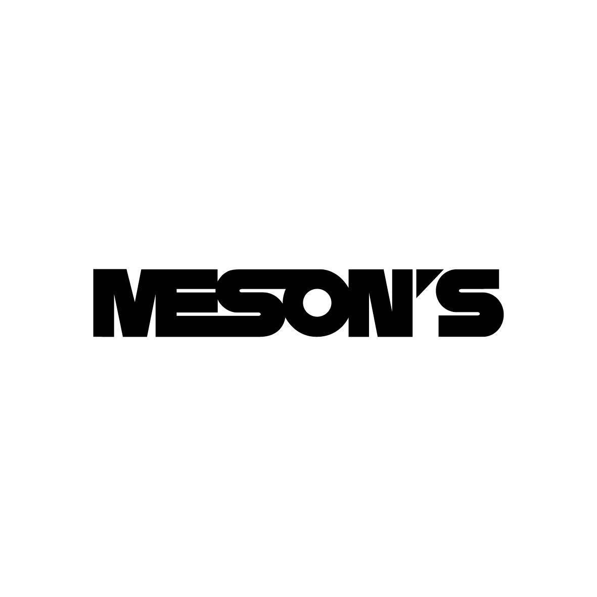 MESON'S CUCINE S.r.l