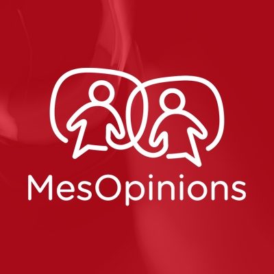 Mesopinions.Com