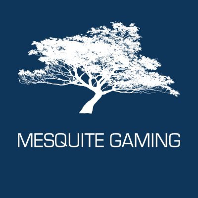 Mesquite Gaming